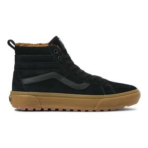 Vans Sk8-Hi Mte-1 Skate Shoes